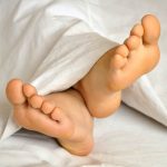 Improve your sleep - My Wellness Hub