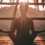 Benefits of meditation - My Wellness Hub